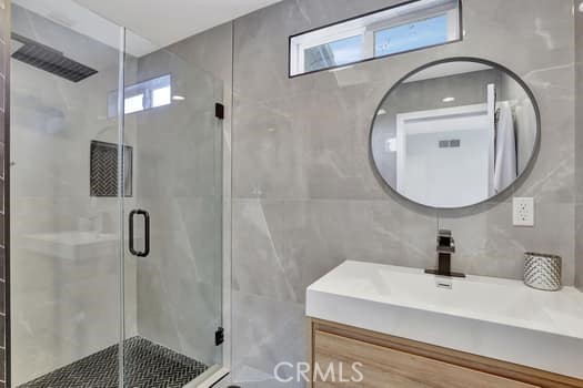 MLS #SR25217827 image #22