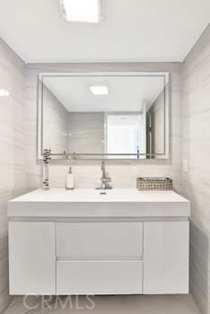 MLS #SR25217827 image #23