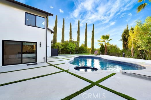 MLS #SR25217827 image #24