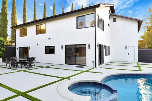 MLS #SR25217827 image #25