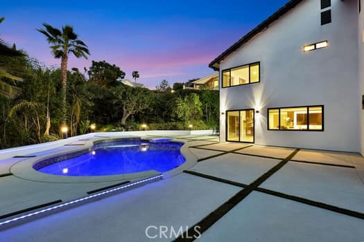 MLS #SR25217827 image #27