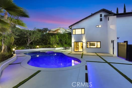 MLS #SR25217827 image #28