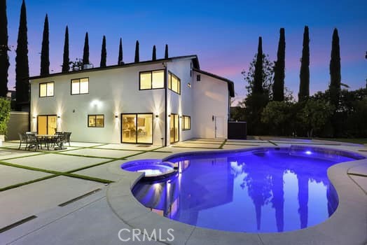 MLS #SR25217827 image #29