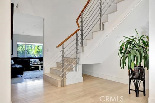 MLS #SR25217827 image #3