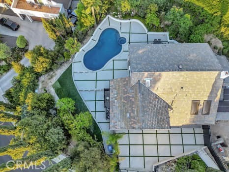 MLS #SR25217827 image #32