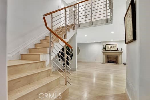 MLS #SR25217827 image #4