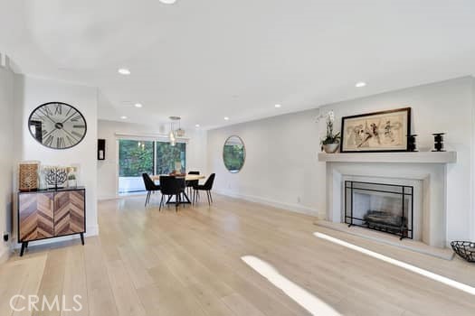 MLS #SR25217827 image #5