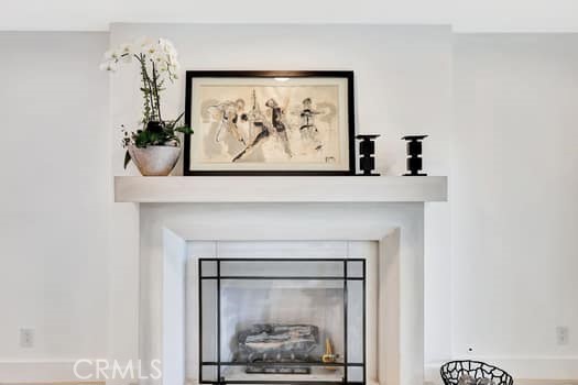 MLS #SR25217827 image #6