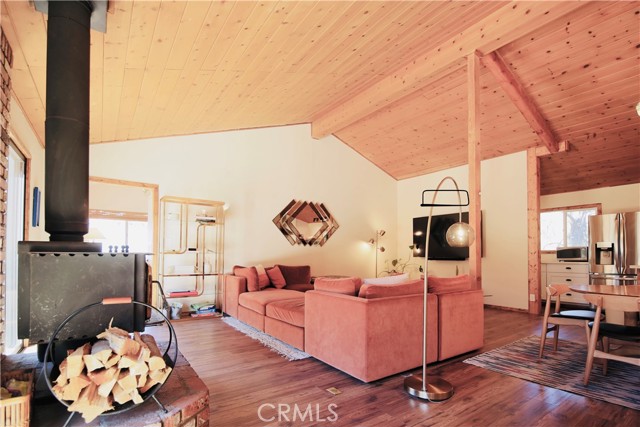 MLS #SR25217948 image #1