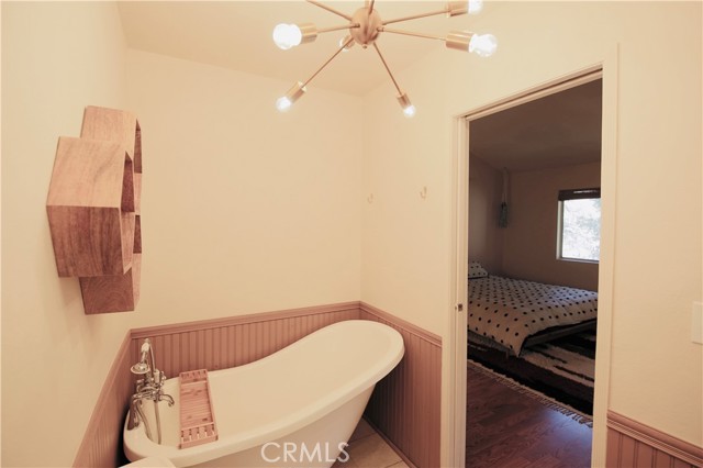 MLS #SR25217948 image #10