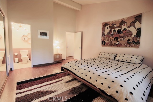 MLS #SR25217948 image #11