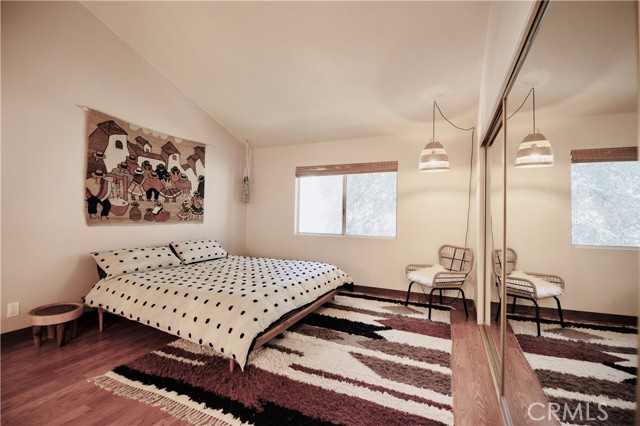 MLS #SR25217948 image #12