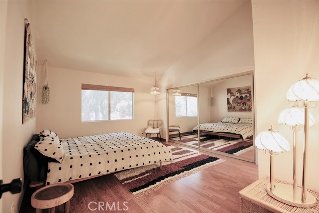 MLS #SR25217948 image #13