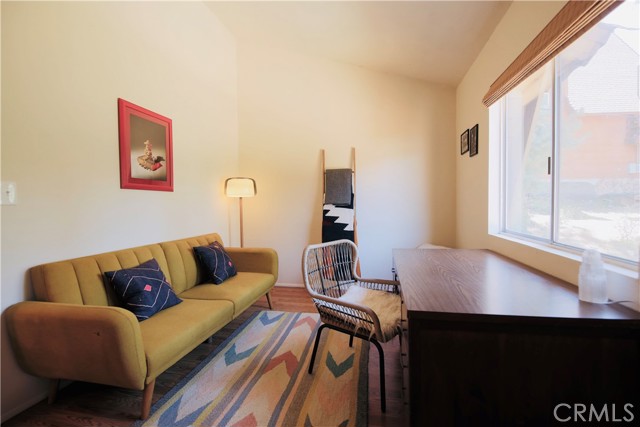 MLS #SR25217948 image #14