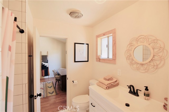 MLS #SR25217948 image #15