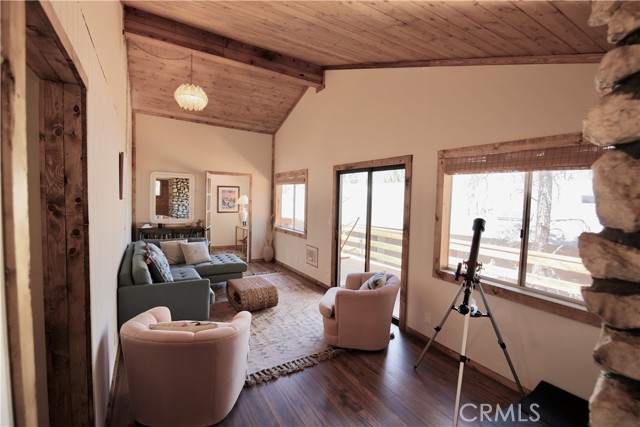 MLS #SR25217948 image #17