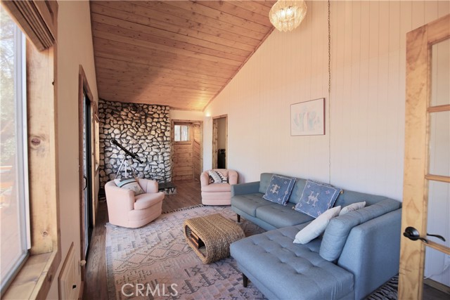 MLS #SR25217948 image #18