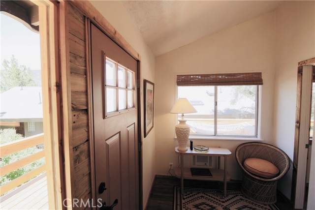 MLS #SR25217948 image #19