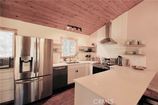 MLS #SR25217948 image #2