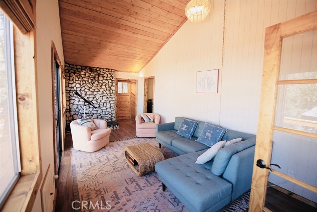 MLS #SR25217948 image #20