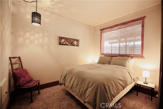 MLS #SR25217948 image #21