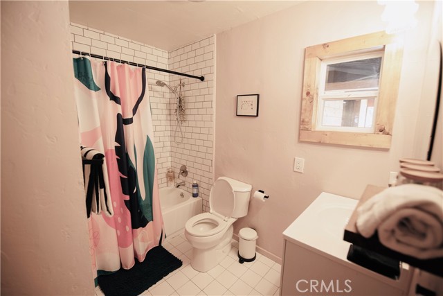 MLS #SR25217948 image #22