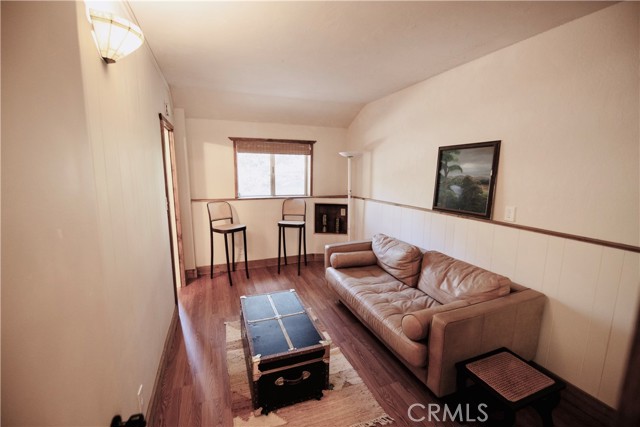 MLS #SR25217948 image #23