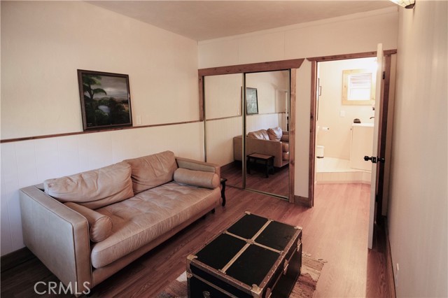 MLS #SR25217948 image #24