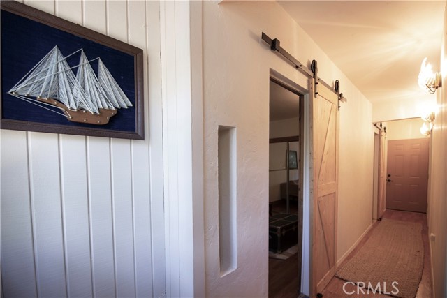 MLS #SR25217948 image #25