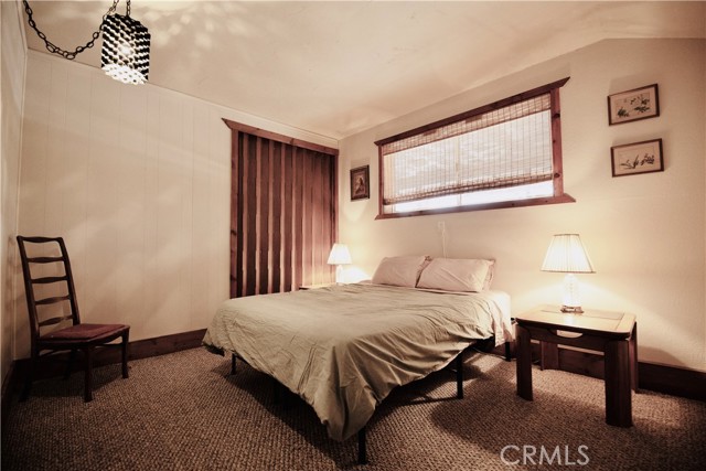 MLS #SR25217948 image #26