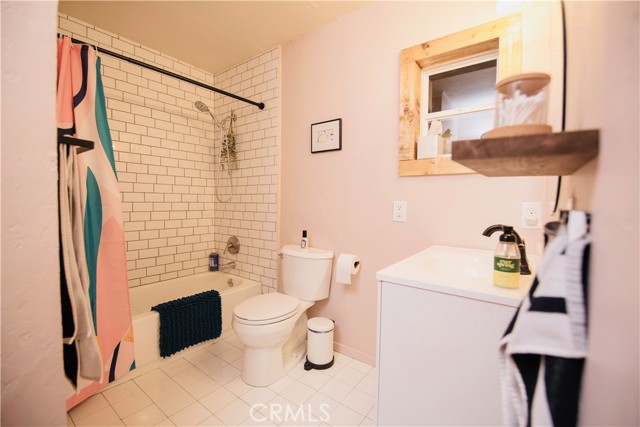 MLS #SR25217948 image #28