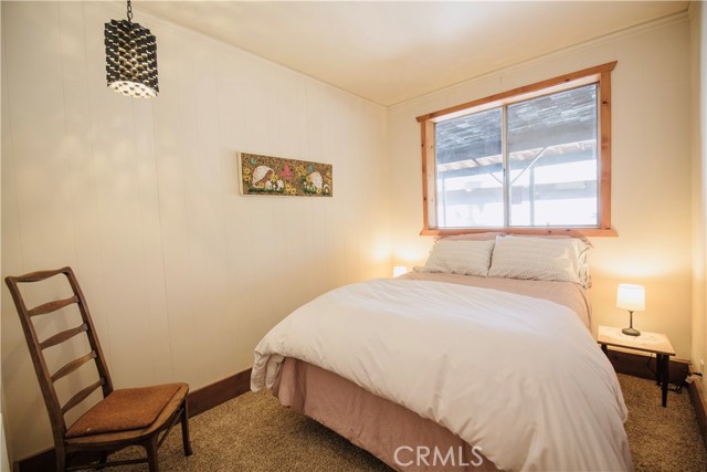 MLS #SR25217948 image #29