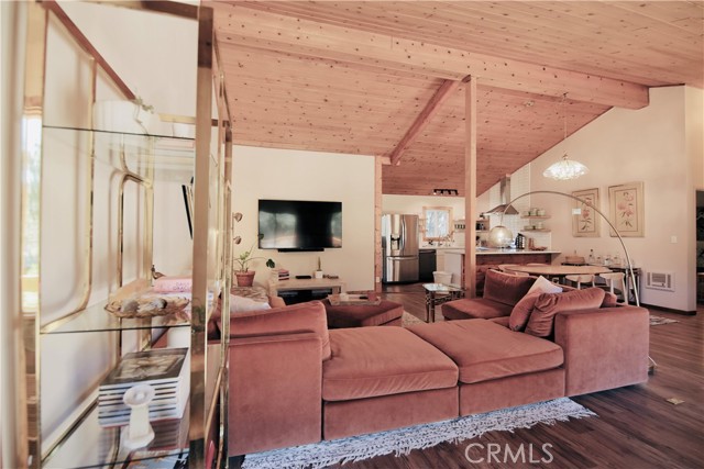 MLS #SR25217948 image #4