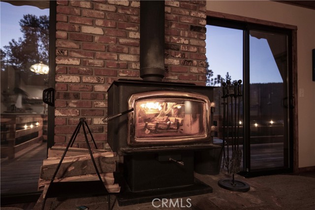 MLS #SR25217948 image #5