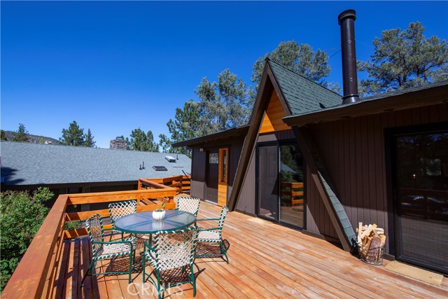 MLS #SR25217948 image #7