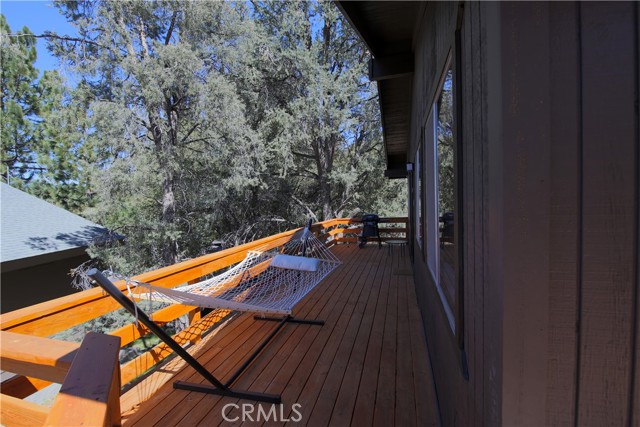 MLS #SR25217948 image #8