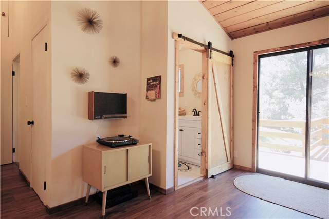 MLS #SR25217948 image #9