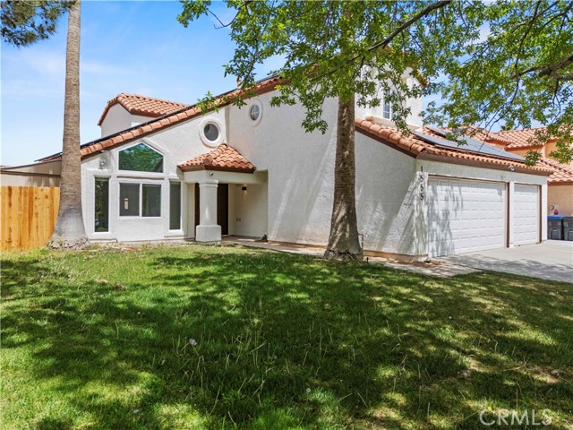 MLS #SR25217959 image #0