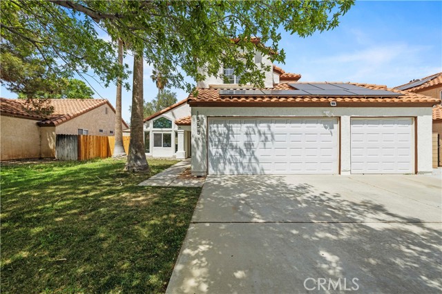 MLS #SR25217959 image #1