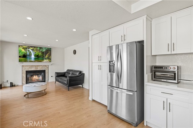 MLS #SR25217959 image #10
