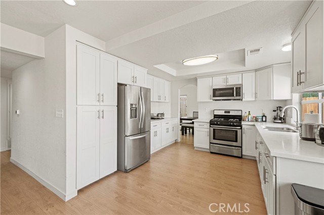 MLS #SR25217959 image #12