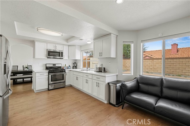 MLS #SR25217959 image #13