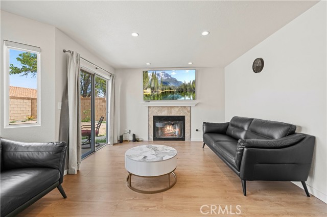 MLS #SR25217959 image #14