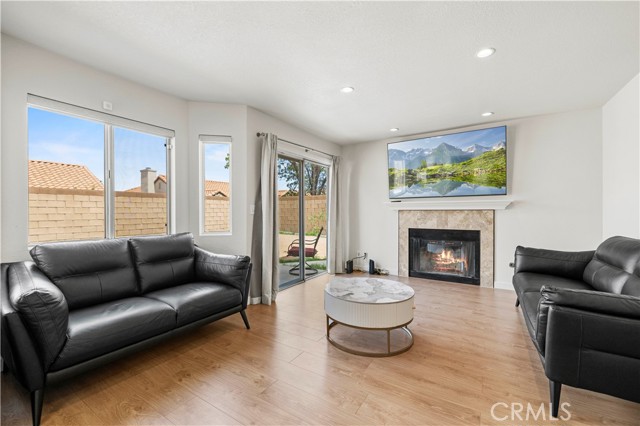MLS #SR25217959 image #15