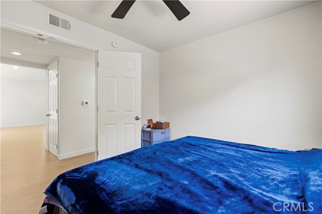 MLS #SR25217959 image #19