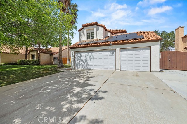 MLS #SR25217959 image #2