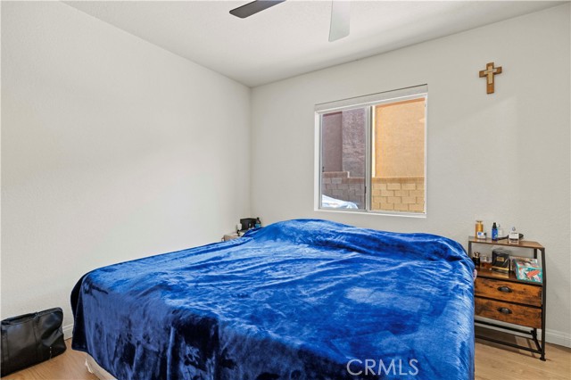 MLS #SR25217959 image #20