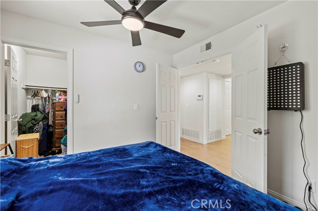 MLS #SR25217959 image #21