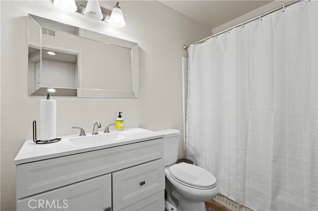 MLS #SR25217959 image #22