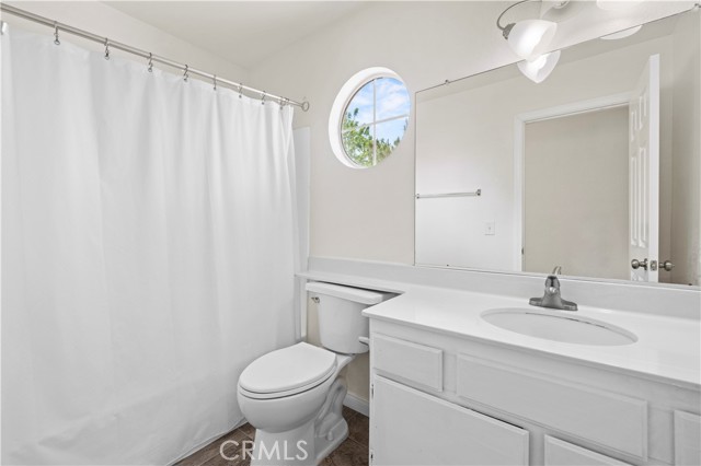 MLS #SR25217959 image #27